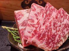 -牛道·和牛九食(市府恒隆广场店)