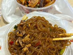 -小柴米·传统江西菜(八一广场店)