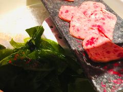 港式午餐肉肉-哥老官重庆美蛙鱼头(宝山龙湖店)
