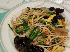 -高玛纳驴肉火烧(一世界店)