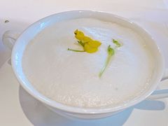 -王品牛排(珠海富华里店)