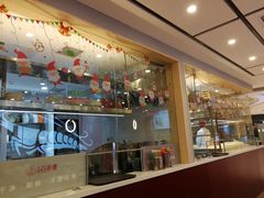 -客临百思德·东北特色馆(龙湖时代天街店)