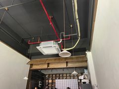 -叁窝雀·云南小锅米线(万象汇店)