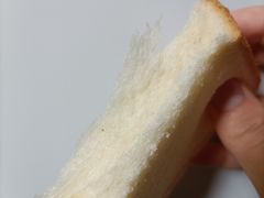 -慢熟面包店bud bread(孩儿巷店)