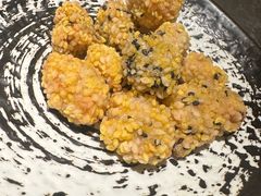 -湊湊火锅·茶憩(合生汇购物中心店)