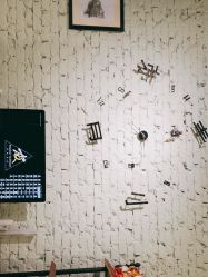 -PinooTattoo皮奴刺青纹身设计总部