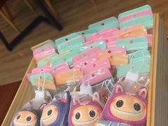 -古京·臻致料理(月湖店)