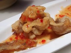 -客语客家菜(佳兆业广场店)