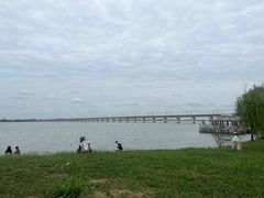 -阳澄湖半岛旅游度假区