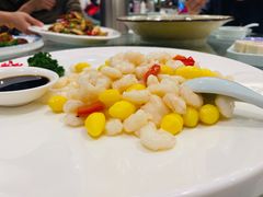 -三凤酒家·百年无锡菜(清扬茂业店)