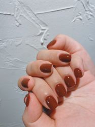 -Adore nail日式美甲美睫