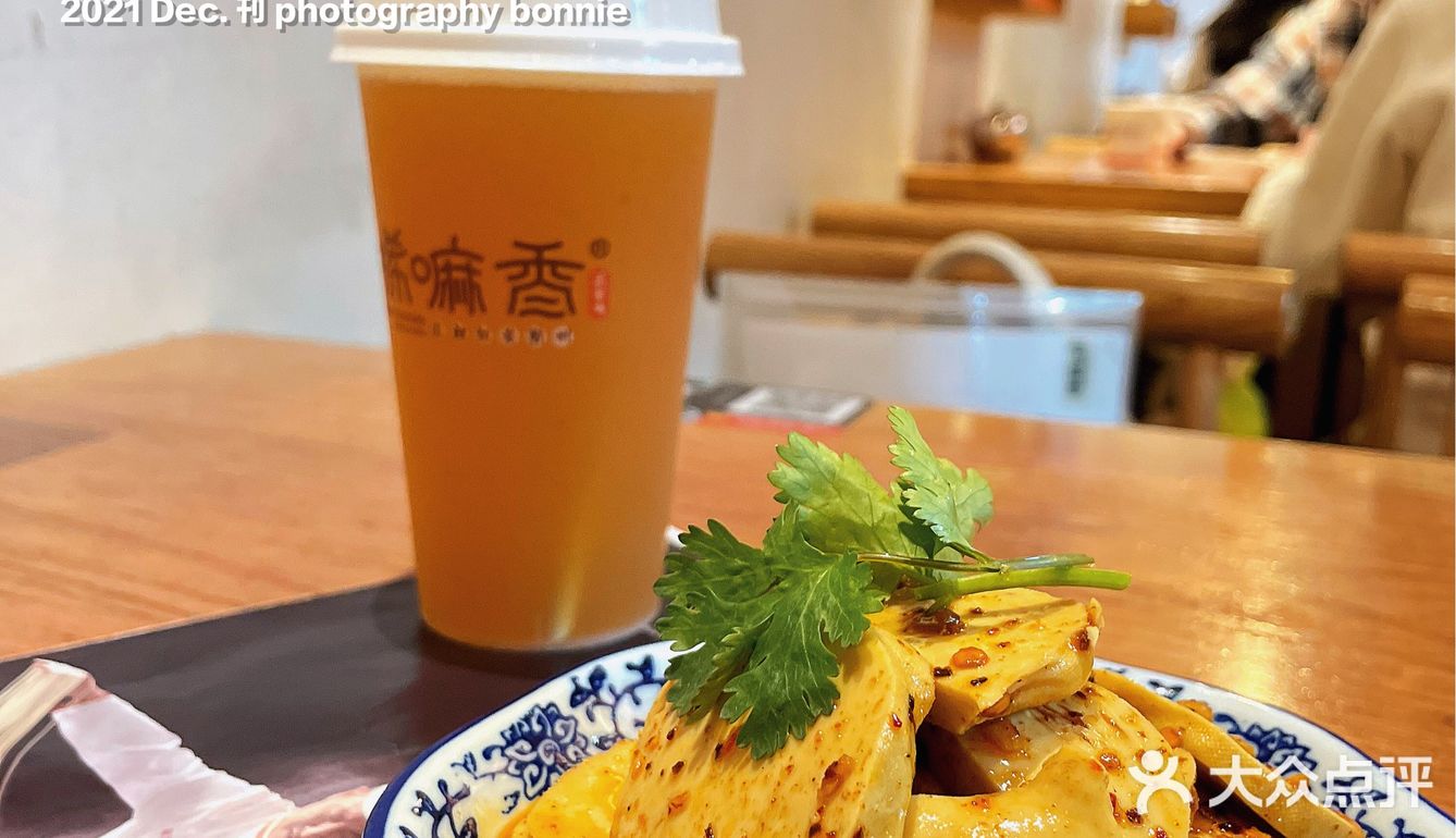 地道兰州牛肉拉面只认唏嘛香