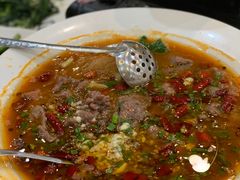 -九大簋家宴(北京路店)