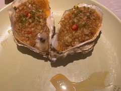 -巴厘龙虾·榜首油焖大虾(青山店)