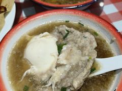-海燕酒店(惠济路店)