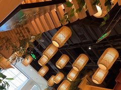 -南京大牌档(龙江新城市广场店)