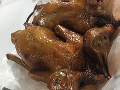-石岐乳鸽村(桥观坊南四巷店)