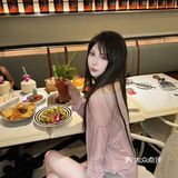 吃一万次都不腻的泰国菜️！这次的三亚之旅玩的好开心啊！