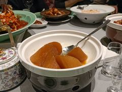 -江南厨子(万象天地店)