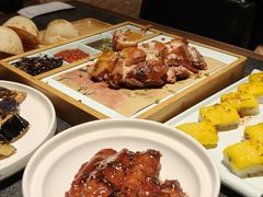 -紫泥369粗粮季(南环店)