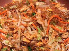 -桂满陇-锦绣江南(万象城店)