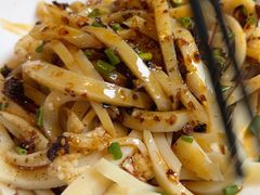 -邮亭陈鲫鱼·重庆老字号(大足直营店)