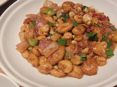 -小厨师·二十年沈家门小海鲜(百井坊巷店)