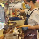 雞蛋仔迷必看