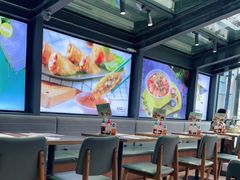 -蔡澜PHO(海岸城店)
