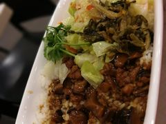 -永和大王(茉莉上新·友谊店)