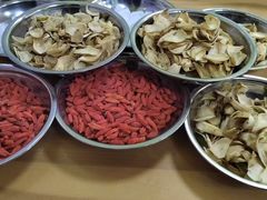 -西城区广电银河艺术幼儿园