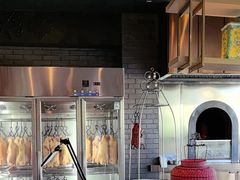 -大鸭梨烤鸭·北京菜(大兴南小街店)