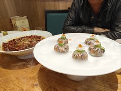 -壹零捌道·北京烤鸭(车公庄店)