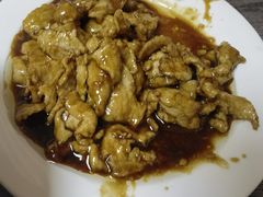 苏扬大烤-林之六八·6886大连老菜馆