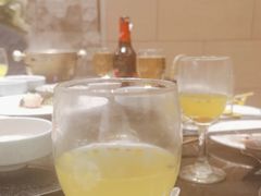 -川骄海鲜自助(亚运村店)