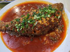 -春涛餐馆(下坝店)