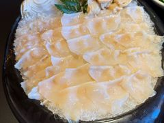 -官也街澳门火锅(新源里店)