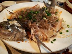 -369美食(清凉峡路店)