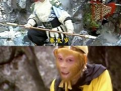 -Ramen满吉·豚骨拉面(丽园路店)