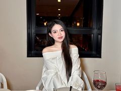 -知味自助餐厅(西安威斯汀大酒店)