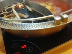 -牛匠和牛寿喜锅(西安总店)