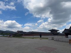 -景福宫