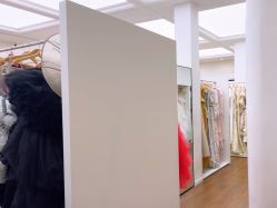 -WAVE SODA摄影工作室