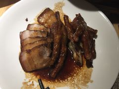 -荣小馆(温州智慧谷店)