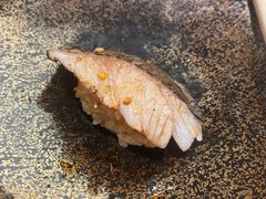 -鮨政·Omakase(港汇恒隆广场店)