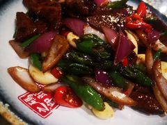 -天津卫码头(南开大悦城店)