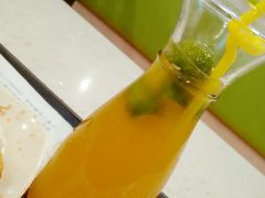 -露莎餐厅(得胜沙店)