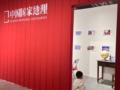 -福州海峡文化艺术中心