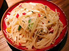 -吃饭皇帝大(赛格国际店)