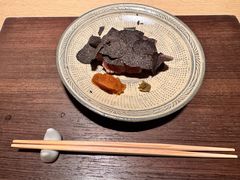 -晴空·日本料理(万象城店)